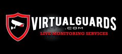 virtual-guard-live-monitoring